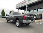 New 2025 Ram 2500 Big Horn Crew Cab for sale #SG545178 - photo 7