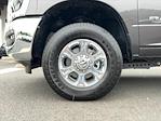 New 2025 Ram 2500 Big Horn Crew Cab for sale #SG545178 - photo 8