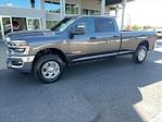 New 2025 Ram 3500 Big Horn Crew Cab 4x4 Pickup for sale #SG555163 - photo 1