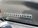 New 2025 Ram 3500 Big Horn Crew Cab 4x4 Pickup for sale #SG555163 - photo 11