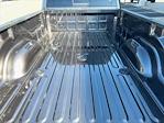 New 2025 Ram 3500 Big Horn Crew Cab 4x4 Pickup for sale #SG555163 - photo 12