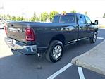 New 2025 Ram 3500 Big Horn Crew Cab 4x4 Pickup for sale #SG555163 - photo 14