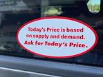 New 2025 Ram 3500 Big Horn Crew Cab 4x4 Pickup for sale #SG555163 - photo 17