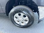 New 2025 Ram 3500 Big Horn Crew Cab 4x4 Pickup for sale #SG555163 - photo 18
