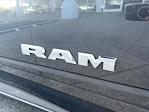 New 2025 Ram 3500 Big Horn Crew Cab 4x4 Pickup for sale #SG555163 - photo 19