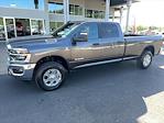 New 2025 Ram 3500 Big Horn Crew Cab 4x4 Pickup for sale #SG555163 - photo 2