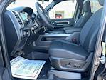 New 2025 Ram 3500 Big Horn Crew Cab 4x4 Pickup for sale #SG555163 - photo 20