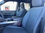 New 2025 Ram 3500 Big Horn Crew Cab 4x4 Pickup for sale #SG555163 - photo 21