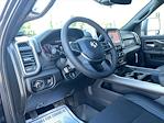 New 2025 Ram 3500 Big Horn Crew Cab 4x4 Pickup for sale #SG555163 - photo 22