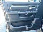 New 2025 Ram 3500 Big Horn Crew Cab 4x4 Pickup for sale #SG555163 - photo 23