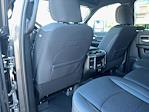 New 2025 Ram 3500 Big Horn Crew Cab 4x4 Pickup for sale #SG555163 - photo 24