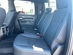 New 2025 Ram 3500 Big Horn Crew Cab 4x4 Pickup for sale #SG555163 - photo 25