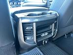 New 2025 Ram 3500 Big Horn Crew Cab 4x4 Pickup for sale #SG555163 - photo 26
