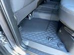 New 2025 Ram 3500 Big Horn Crew Cab 4x4 Pickup for sale #SG555163 - photo 27