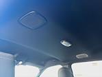 New 2025 Ram 3500 Big Horn Crew Cab 4x4 Pickup for sale #SG555163 - photo 28