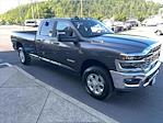 New 2025 Ram 3500 Big Horn Crew Cab 4x4 Pickup for sale #SG555163 - photo 3