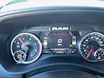 New 2025 Ram 3500 Big Horn Crew Cab 4x4 Pickup for sale #SG555163 - photo 32