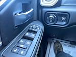 New 2025 Ram 3500 Big Horn Crew Cab 4x4 Pickup for sale #SG555163 - photo 33