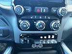 New 2025 Ram 3500 Big Horn Crew Cab 4x4 Pickup for sale #SG555163 - photo 34