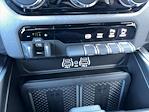 New 2025 Ram 3500 Big Horn Crew Cab 4x4 Pickup for sale #SG555163 - photo 36