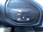 New 2025 Ram 3500 Big Horn Crew Cab 4x4 Pickup for sale #SG555163 - photo 38