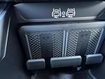 New 2025 Ram 3500 Big Horn Crew Cab 4x4 Pickup for sale #SG555163 - photo 39