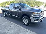 New 2025 Ram 3500 Big Horn Crew Cab 4x4 Pickup for sale #SG555163 - photo 4