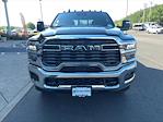 New 2025 Ram 3500 Big Horn Crew Cab 4x4 Pickup for sale #SG555163 - photo 5