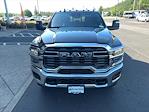 New 2025 Ram 3500 Big Horn Crew Cab 4x4 Pickup for sale #SG555163 - photo 6