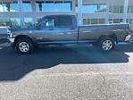 New 2025 Ram 3500 Big Horn Crew Cab 4x4 Pickup for sale #SG555163 - photo 7