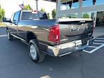 New 2025 Ram 3500 Big Horn Crew Cab 4x4 Pickup for sale #SG555163 - photo 8