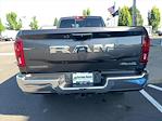 New 2025 Ram 3500 Big Horn Crew Cab 4x4 Pickup for sale #SG555163 - photo 9