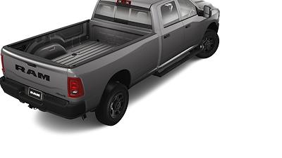 New 2025 Ram 3500 Tradesman Crew Cab 4x4 Pickup for sale #SG584700 - photo 1