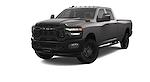 New 2025 Ram 3500 Tradesman Crew Cab 4x4 Pickup for sale #SG584700 - photo 7