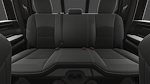 New 2025 Ram 3500 Tradesman Crew Cab 4x4 Pickup for sale #SG584700 - photo 2