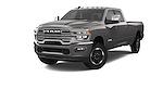 New 2025 Ram 3500 Laramie Crew Cab 4x4 Pickup for sale #SG587516 - photo 1