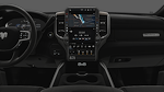 New 2025 Ram 3500 Laramie Crew Cab 4x4 Pickup for sale #SG587516 - photo 5