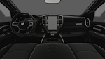 New 2025 Ram 3500 Laramie Crew Cab 4x4 Pickup for sale #SG587607 - photo 5