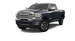 New 2025 Ram 3500 Laramie Crew Cab 4x4 Pickup for sale #SG587609 - photo 1