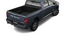 New 2025 Ram 3500 Laramie Crew Cab 4x4 Pickup for sale #SG587609 - photo 2