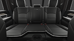 New 2025 Ram 3500 Laramie Crew Cab 4x4 Pickup for sale #SG587609 - photo 3