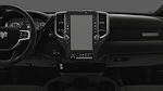 New 2025 Ram 3500 Big Horn Crew Cab 4x4 Pickup for sale #SG592350 - photo 5