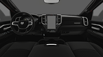 New 2025 Ram 3500 Big Horn Crew Cab 4x4 Pickup for sale #SG592350 - photo 6