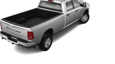 New 2025 Ram 3500 Big Horn Crew Cab 4x4 Pickup for sale #SG592351 - photo 2