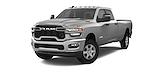New 2025 Ram 3500 Big Horn Crew Cab 4x4 Pickup for sale #SG592351 - photo 1