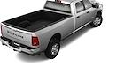 New 2025 Ram 3500 Big Horn Crew Cab 4x4 Pickup for sale #SG592351 - photo 2