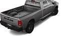 New 2025 Ram 3500 Tradesman Crew Cab 4x4 Pickup for sale #SG584698 - photo 2