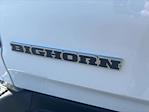 New 2025 Ram 1500 Big Horn Crew Cab for sale #SN156534 - photo 11