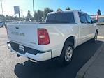 New 2025 Ram 1500 Big Horn Crew Cab for sale #SN156534 - photo 17
