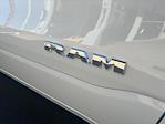 New 2025 Ram 1500 Big Horn Crew Cab for sale #SN156534 - photo 20